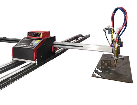 cnc machine for plasma cutter|cnc plasma cutter hobby.